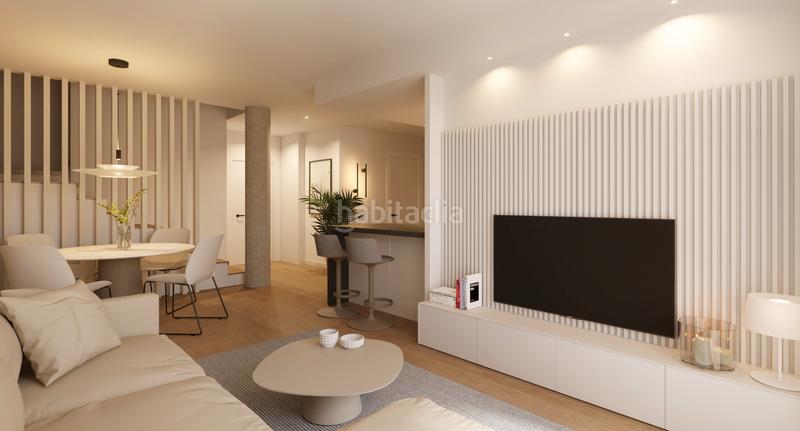 Foto 5091d28b-3ef2-466d-bc69-9b239ee9cf39. Appartement avec chauffage parking piscine dans Pardinyes Lleida