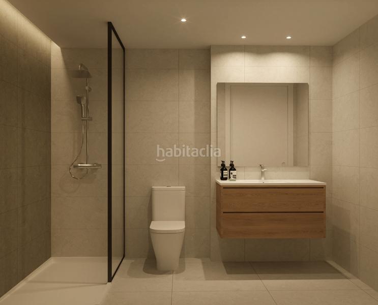 Foto 10c83260-6105-4290-aa68-d9c8651ddb65. Flat with heating parking pool in Pardinyes Lleida