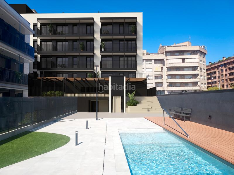 Foto 9c37f6f3-0727-4b45-a12c-bdbae52c1a00. Piso en Pardinyes Lleida