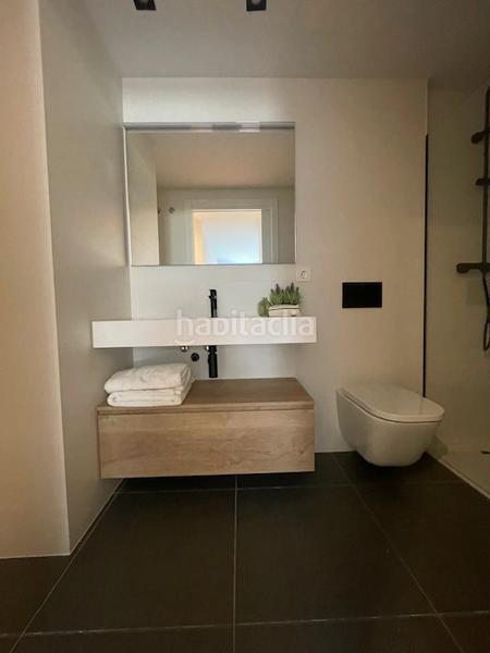 Foto cdc53bd6-7b2a-4884-848b-84514a03a5a1. Flat with heating parking pool in Pardinyes Lleida