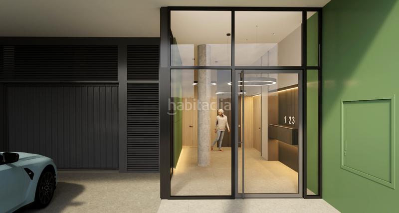 Foto 0c05d042-c41d-41ec-bab1-058869505162. Appartement avec parking piscine dans Pardinyes Lleida