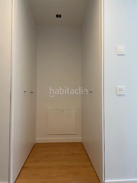 Foto 16b1ba75-1423-41af-aa94-39e5d88de8a8. Appartement avec parking piscine dans Pardinyes Lleida