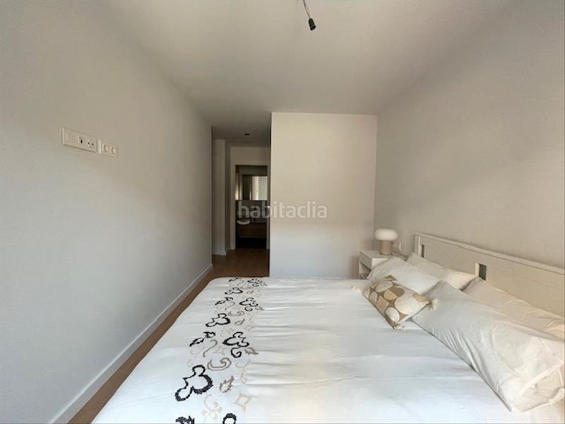 Foto 1856d51d-1d2d-4f11-80d2-4e3892779520. Appartement avec parking piscine dans Pardinyes Lleida