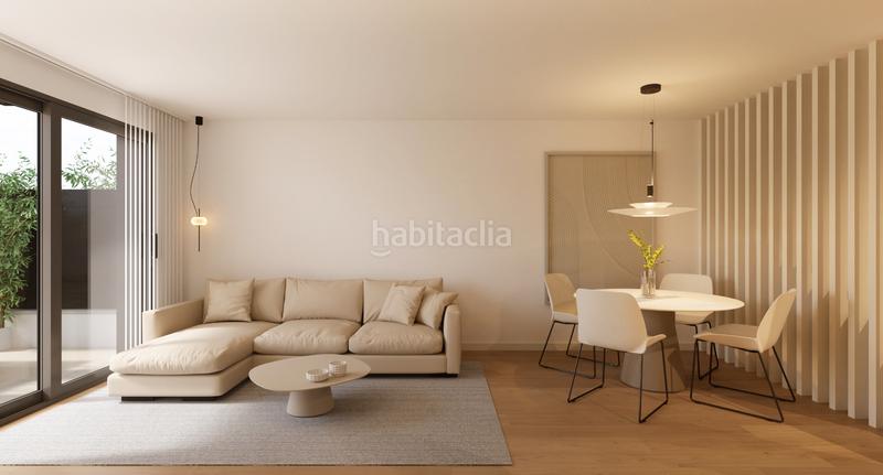 Foto 1a88bcec-d782-4765-b61a-7d4b8c3a02a9. Appartement avec parking piscine dans Pardinyes Lleida