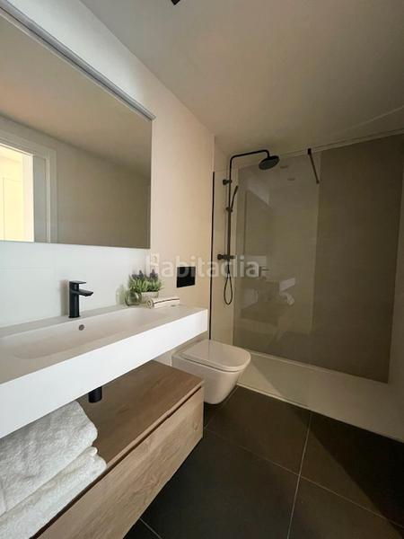 Foto 6eb0e5aa-38da-4db9-93f5-eade2d39dc2f. Appartement avec parking piscine dans Pardinyes Lleida