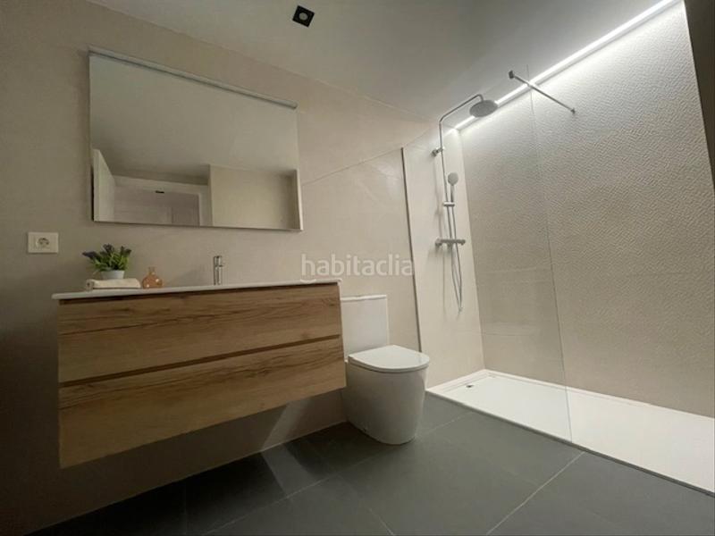 Foto 76396086-afc0-43e5-89dd-e5f2044d49e3. Appartement avec parking piscine dans Pardinyes Lleida