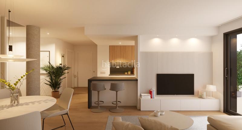 Foto 7820a7a0-7e93-401b-8e4e-56eda3a5fae4. Appartement avec parking piscine dans Pardinyes Lleida
