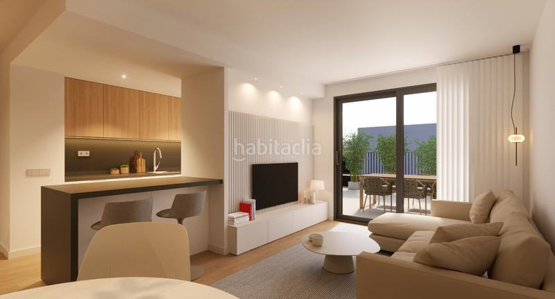 Foto 9a0e8a99-ce13-4296-b679-eddb780985b4. Appartement avec parking piscine dans Pardinyes Lleida