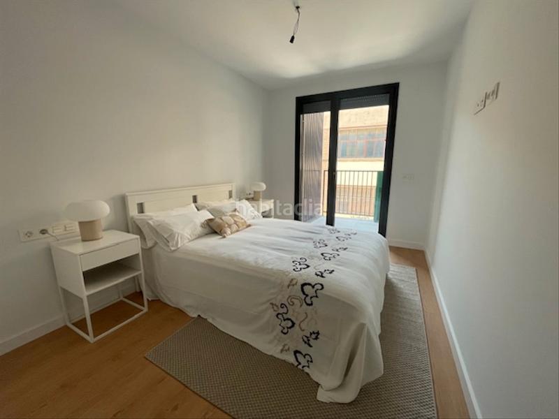 Foto d55a94fc-7190-4ab3-92b5-d3758463b46b. Appartement avec parking piscine dans Pardinyes Lleida