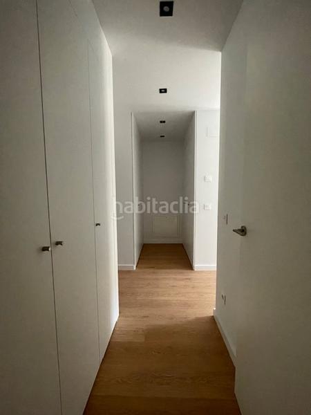 Foto eb30851e-c6e8-40d2-b636-f415576a7d8e. Appartement avec parking piscine dans Pardinyes Lleida