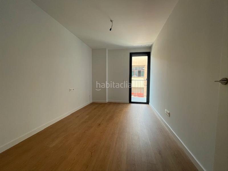 Foto 3e21f0a8-6bae-4445-90b7-d4b6bef04d64. Etagenwohnung mit parking pool in Pardinyes Lleida
