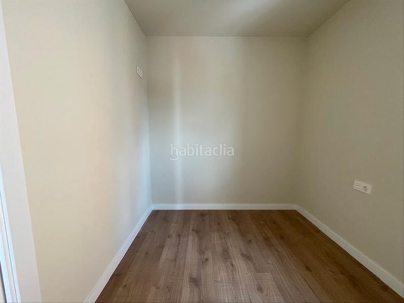 Foto 5ff5550c-8814-4866-9077-e2e24906276c. Ático en Príncep de Viana-Clot-Xalets Humbert Torres Lleida