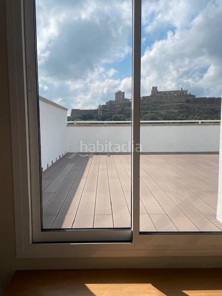 Foto 8ef06853-8951-4252-887c-7aa613a83229. Ático en Príncep de Viana-Clot-Xalets Humbert Torres Lleida