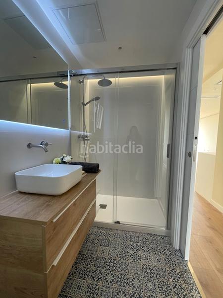 Foto 10dd4aeb-fca5-4fa9-ae42-e8232310afd9. Attique avec chauffage parking dans Príncep de Viana-Clot-Xalets Humbert Torres Lleida