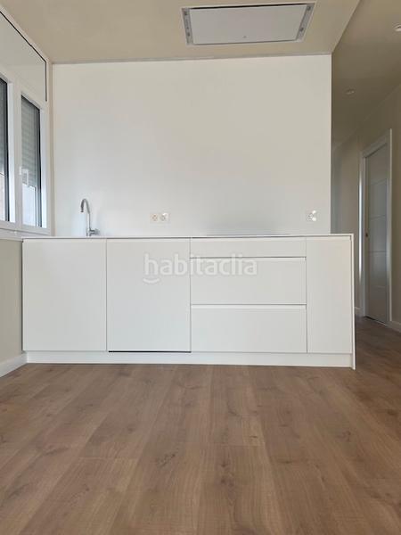 Foto 50bcd05f-e4bb-4d31-8e56-17a110113269. Attique avec chauffage parking dans Príncep de Viana-Clot-Xalets Humbert Torres Lleida