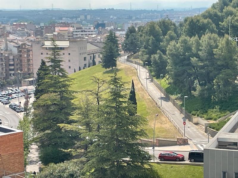 Foto bc7dbf8c-e265-4ac7-9210-d5665a60245d. Attique avec chauffage parking dans Príncep de Viana-Clot-Xalets Humbert Torres Lleida