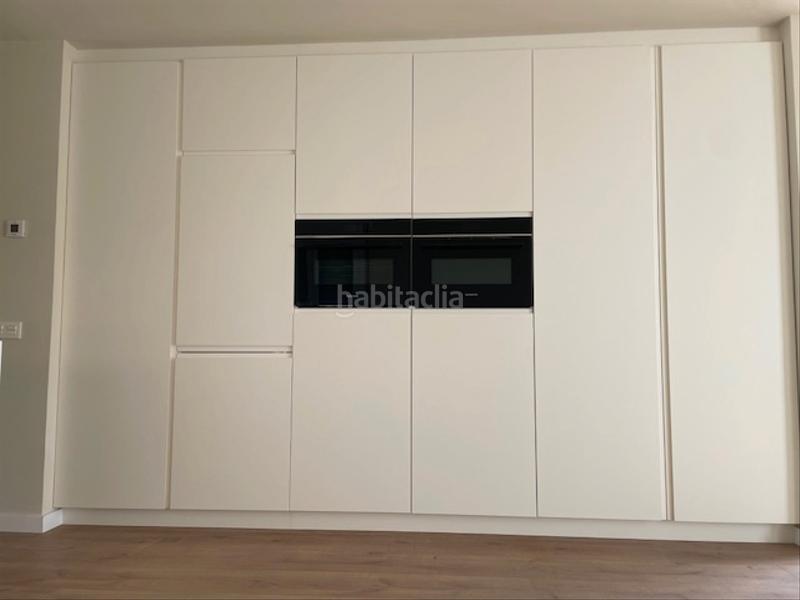 Foto c7ecb982-03b2-453a-aeb5-cf80503474aa. Attique avec chauffage parking dans Príncep de Viana-Clot-Xalets Humbert Torres Lleida