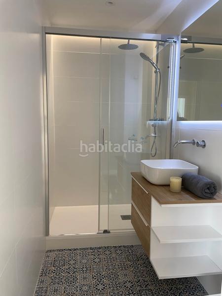 Foto 5f851fcc-88aa-4a52-9bde-26d00fa325dd. Dachwohnung mit heizung parking in Príncep de Viana-Clot-Xalets Humbert Torres Lleida