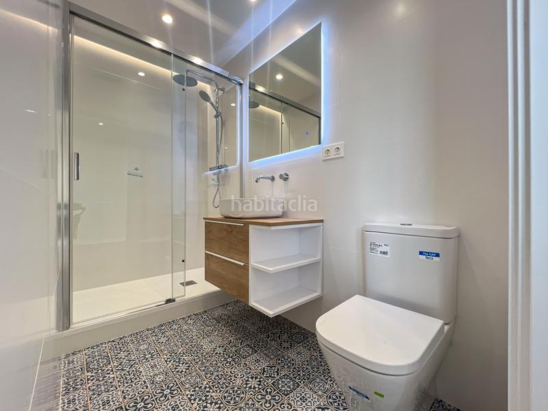 Foto 11b38c1a-7b2d-430b-88ab-d21fb8b59996. Penthouse with heating parking in Príncep de Viana-Clot-Xalets Humbert Torres Lleida