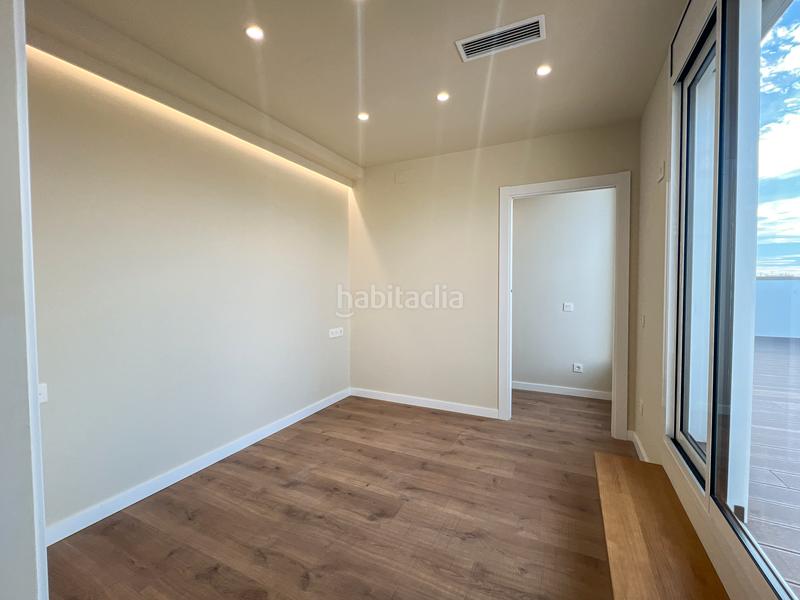 Foto 2e5c89db-07e5-4668-89f8-5bd1bc756b3c. Penthouse with heating parking in Príncep de Viana-Clot-Xalets Humbert Torres Lleida