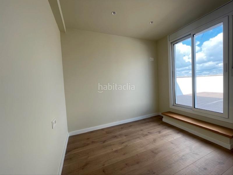 Foto 2ebfc6a7-1b8c-4c17-b531-061e71f45cca. Penthouse with heating parking in Príncep de Viana-Clot-Xalets Humbert Torres Lleida