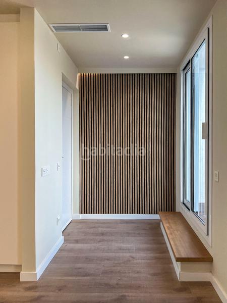 Foto 3b348b77-b6f7-4db0-87f5-5227bd901006. Penthouse with heating parking in Príncep de Viana-Clot-Xalets Humbert Torres Lleida