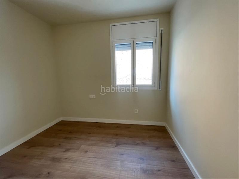 Foto 5c5db2d8-978f-436e-ae04-52b5ed426088. Penthouse with heating parking in Príncep de Viana-Clot-Xalets Humbert Torres Lleida