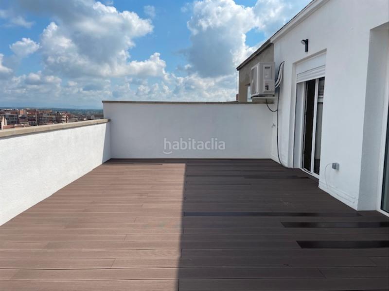 Foto 7913b414-5e86-4087-a519-a0fc727387b5. Penthouse with heating parking in Príncep de Viana-Clot-Xalets Humbert Torres Lleida
