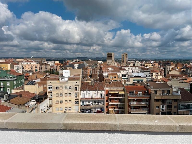 Foto 7b3c9d8b-8a37-4fb5-9079-165190e2b5c4. Penthouse with heating parking in Príncep de Viana-Clot-Xalets Humbert Torres Lleida