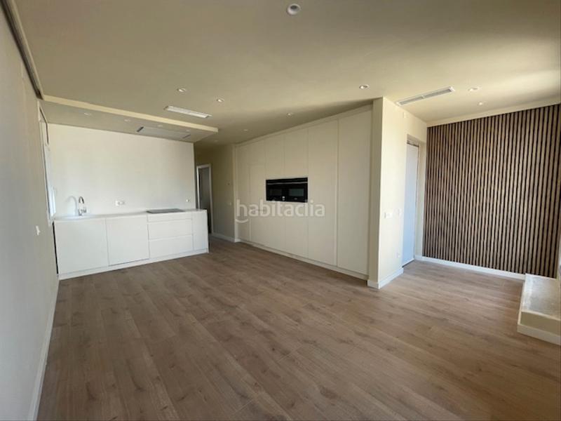 Foto 8ebbd327-5c72-40d8-b599-e23e059e69d8. Penthouse with heating parking in Príncep de Viana-Clot-Xalets Humbert Torres Lleida