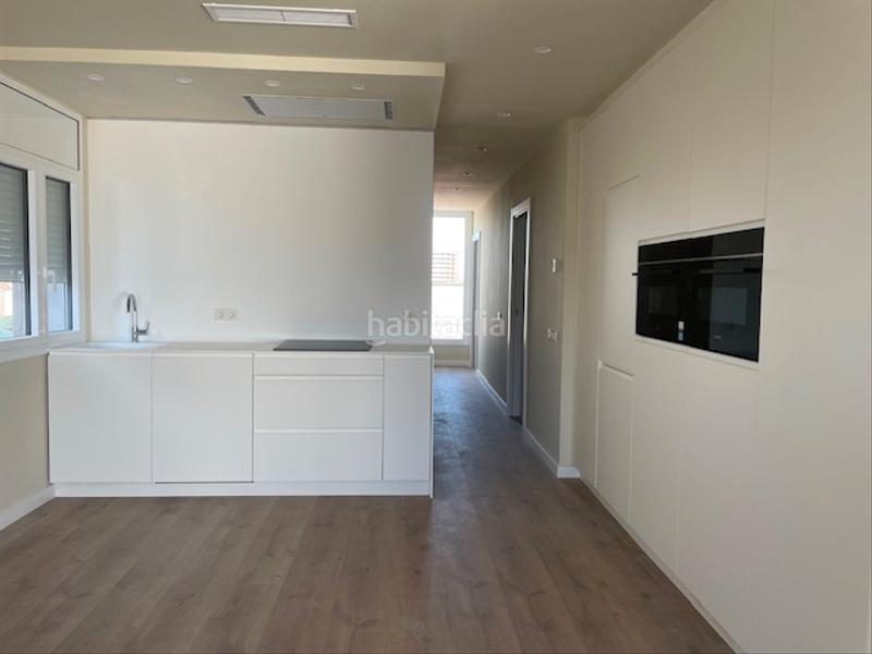 Foto b1f68e0b-6ea5-40b6-8e36-17f982753043. Penthouse with heating parking in Príncep de Viana-Clot-Xalets Humbert Torres Lleida