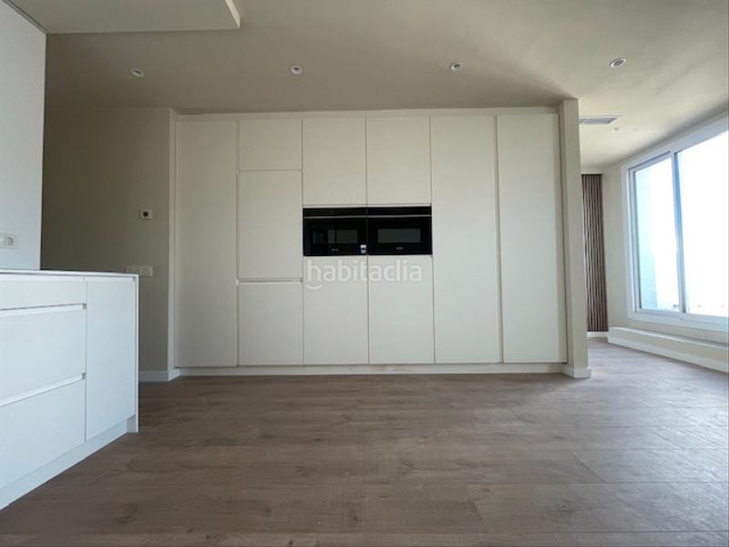 Foto ba601b8f-e320-4e90-bf23-664aa99c7f15. Penthouse with heating parking in Príncep de Viana-Clot-Xalets Humbert Torres Lleida