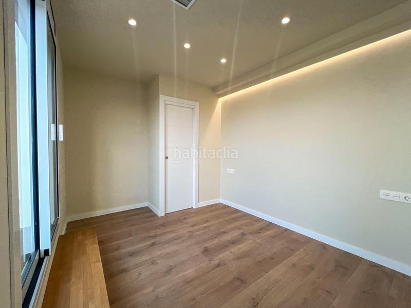 Foto cb33e1cb-d311-4b7b-b1a9-c7f5ada79d27. Penthouse with heating parking in Príncep de Viana-Clot-Xalets Humbert Torres Lleida