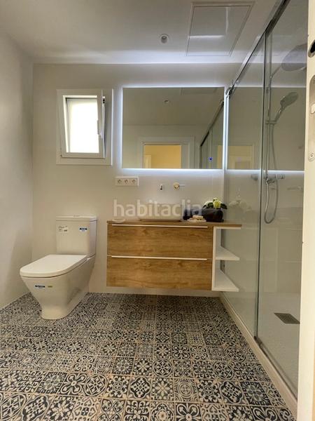 Foto e63ee0d4-cf65-4371-a57a-ac3cb8eb33bc. Penthouse with heating parking in Príncep de Viana-Clot-Xalets Humbert Torres Lleida