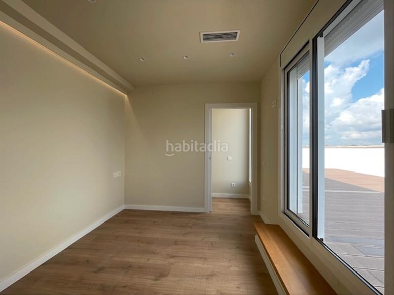 Foto f4cd48dc-601d-4d6f-a8f5-8e6b9289edde. Penthouse with heating parking in Príncep de Viana-Clot-Xalets Humbert Torres Lleida