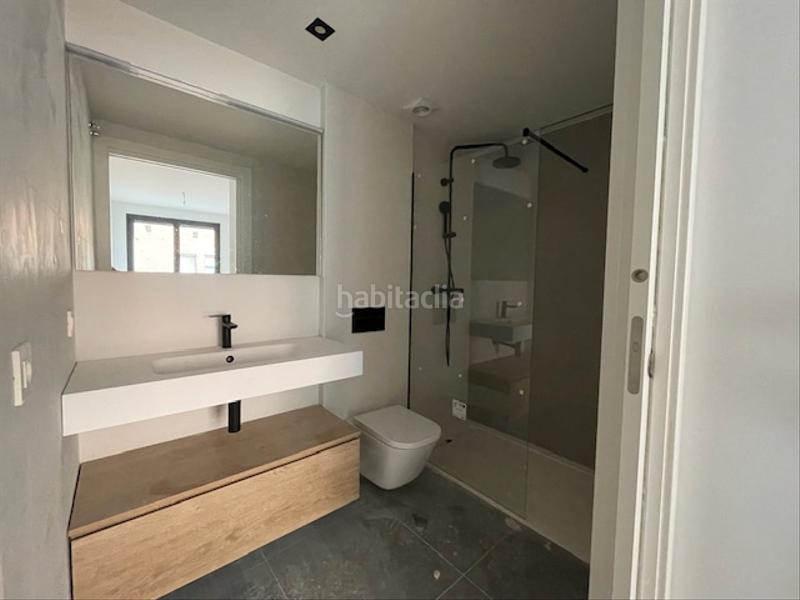 Foto 1d5d843c-ebf1-49c7-bc1e-4e51b2927145. Appartement avec chauffage parking piscine dans Pardinyes Lleida