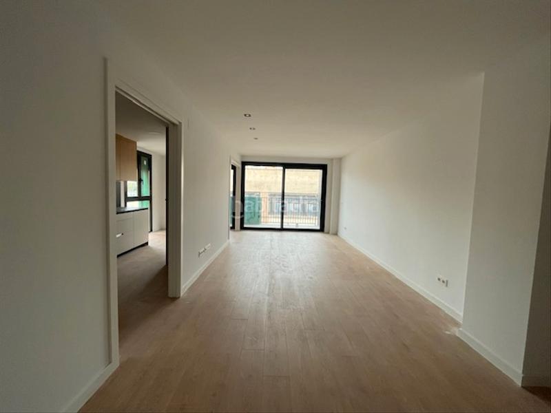 Foto 25ca176c-1558-4f35-b835-1f81363bbf6b. Appartement avec chauffage parking piscine dans Pardinyes Lleida