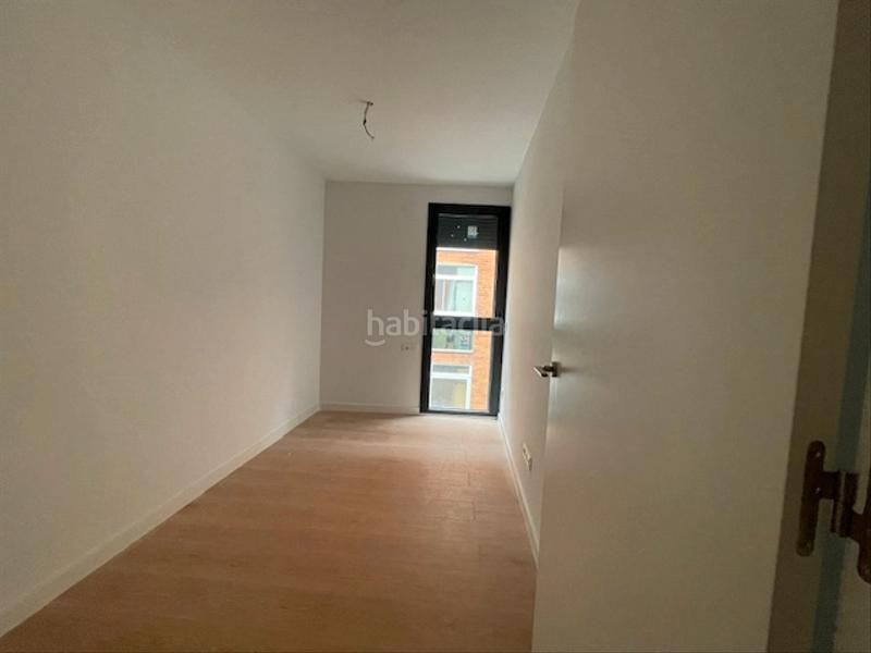 Foto 4d08fa36-0e2e-4291-81d3-3f51109f1dd5. Appartement avec chauffage parking piscine dans Pardinyes Lleida