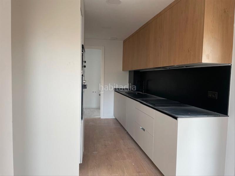 Foto 700706e7-60e7-4472-a9fd-b2da0e6d06ef. Appartement avec chauffage parking piscine dans Pardinyes Lleida