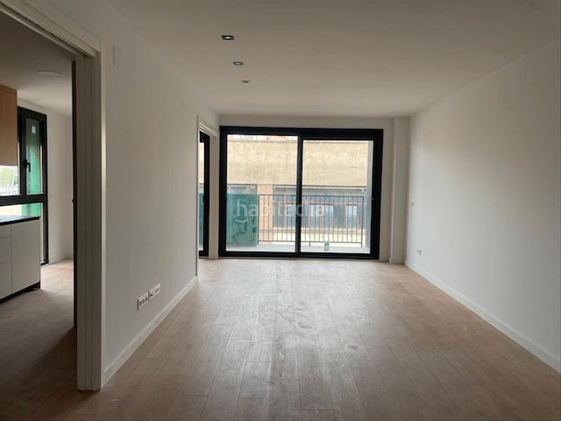 Foto c825edec-67be-49a1-b7d1-a6d038c58ad1. Appartement avec chauffage parking piscine dans Pardinyes Lleida