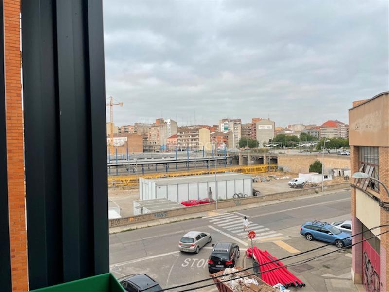 Foto cfffa823-8020-4d3e-aa82-28c659a447a2. Appartement avec chauffage parking piscine dans Pardinyes Lleida