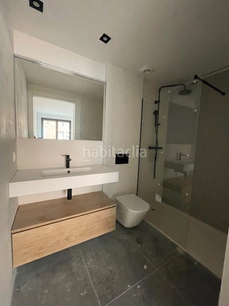 Foto e95a21d7-21ec-4b16-9eba-6a76f7ac7d9d. Appartement avec chauffage parking piscine dans Pardinyes Lleida