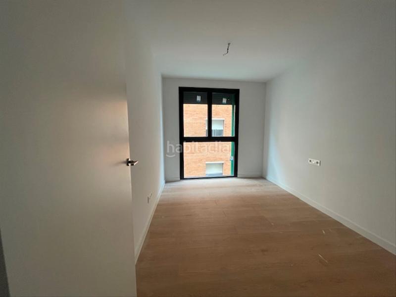 Foto 27488b40-616a-4613-b631-2045cf58ba71. Flat with heating parking pool in Pardinyes Lleida