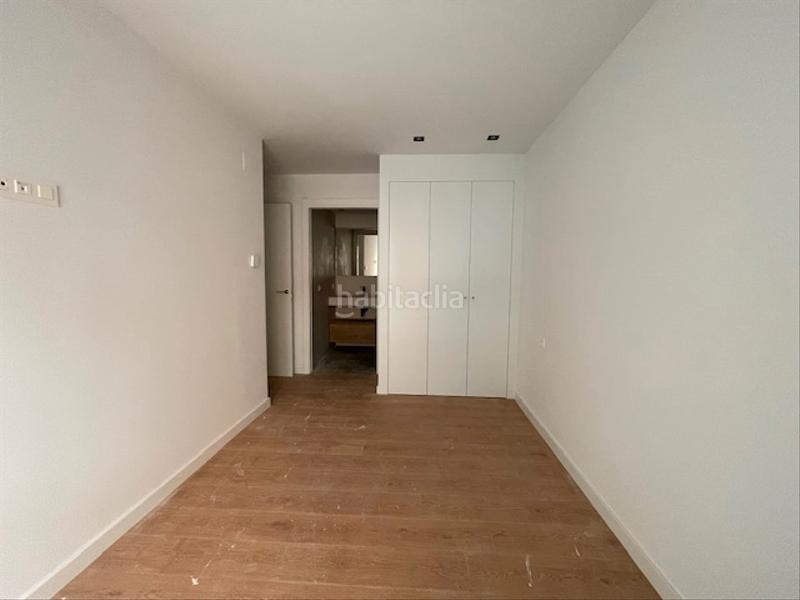 Foto b47f16aa-2a89-4eed-b11f-6b68f832d1eb. Flat with heating parking pool in Pardinyes Lleida
