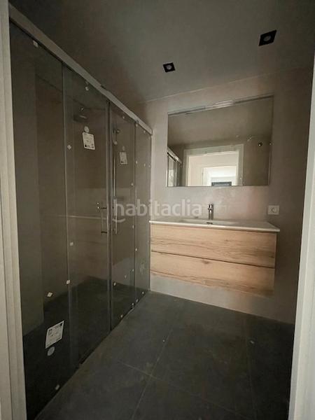 Foto d41e6f6f-50ac-45e1-9f61-229c0e3f2fee. Flat with heating parking pool in Pardinyes Lleida