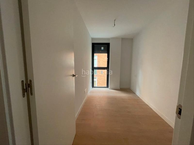 Foto d94d6014-e29e-48f9-9c2b-c7e627251d13. Flat with heating parking pool in Pardinyes Lleida