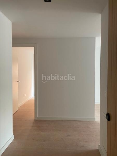 Foto 06f2034b-bba3-46da-8f8d-8e97b5de3416. Piso en Pardinyes Lleida