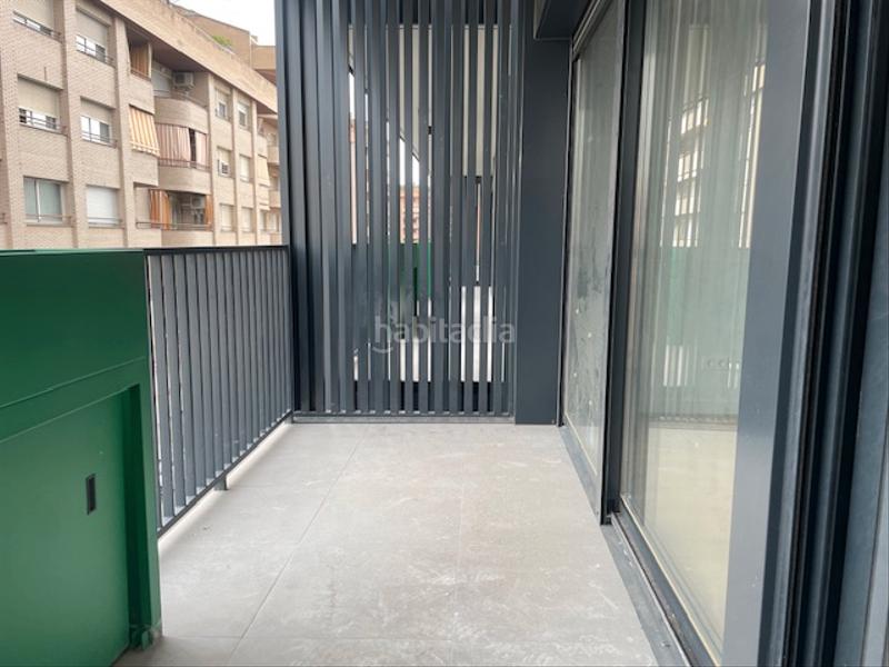 Foto 47d7be7e-05fa-45d3-8720-d480dd5568ac. Piso en Pardinyes Lleida