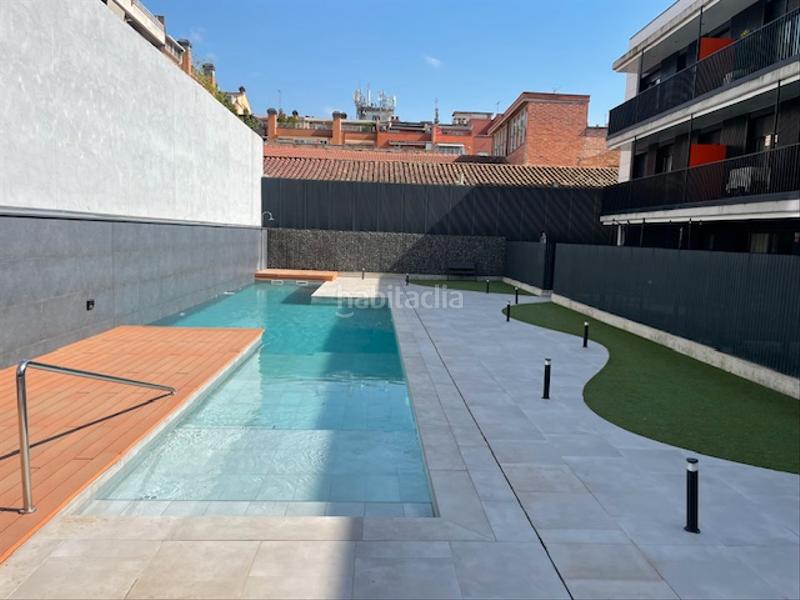 Foto 9a0ff260-704c-44f3-979d-35cad3579e74. Piso en Pardinyes Lleida