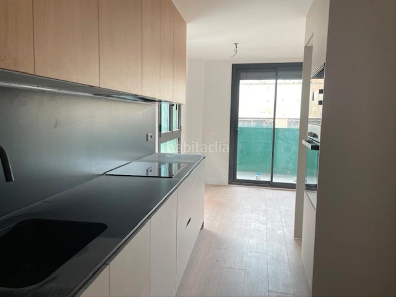 Foto b173f2a7-9b11-4694-aff0-fc80c9170121. Piso en Pardinyes Lleida